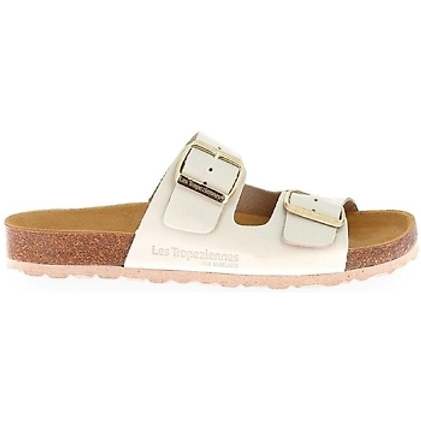 Les Tropéziennes par M Belarbi  Pantoffeln Chaussures günstig online kaufen
