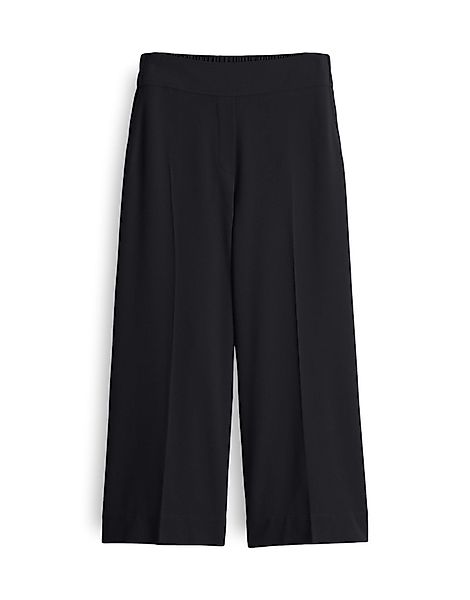OPUS Stoffhose günstig online kaufen