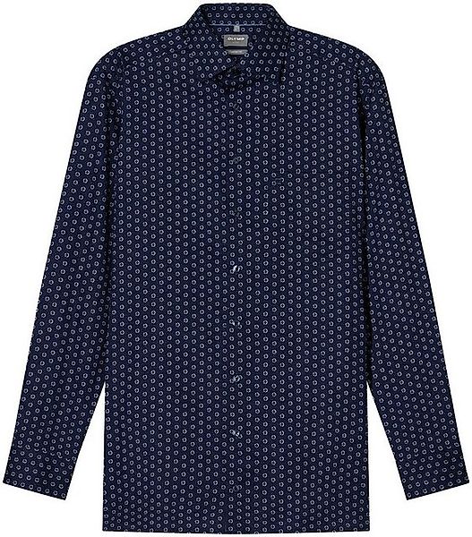 OLYMP Businesshemd Luxor comfort fit dezentes günstig online kaufen