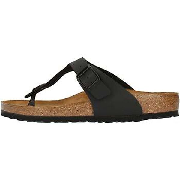 Birkenstock Pantolette günstig online kaufen