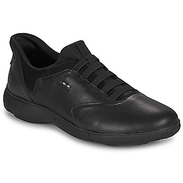 Geox  Sneaker U NEBULA 2.0 PLUS B günstig online kaufen