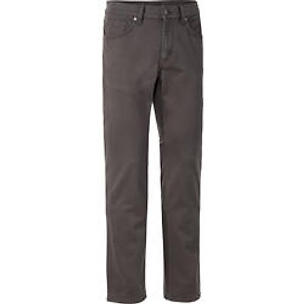 Otto Kern Herren Baumwollstretch-Jeans günstig online kaufen