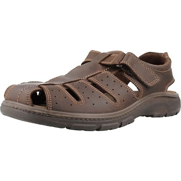 Imac  Sandalen LAKER günstig online kaufen