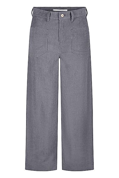 Raffaello Rossi Stoffhose Miru günstig online kaufen