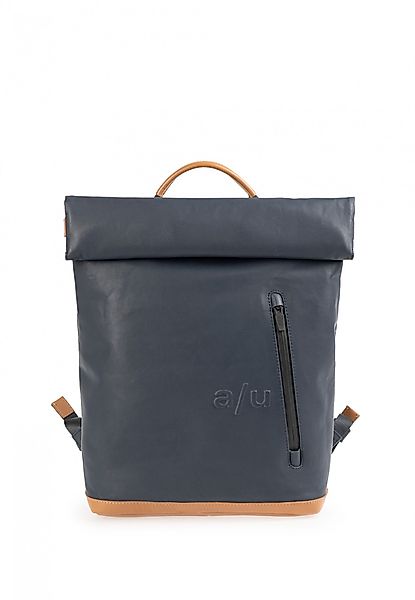 aunts & uncles Notebook-Rucksack Rucksack Wakayama günstig online kaufen