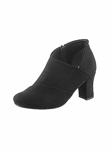 Andrea Conti Stiefelette günstig online kaufen