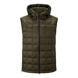 Bogner Fire + Ice Steppjacke BOGNER günstig online kaufen