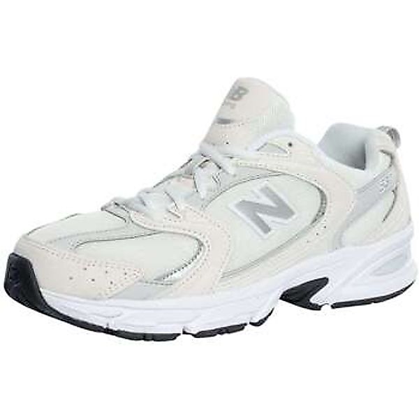 New Balance  Sneaker 530 Mesh-Turnschuhe günstig online kaufen