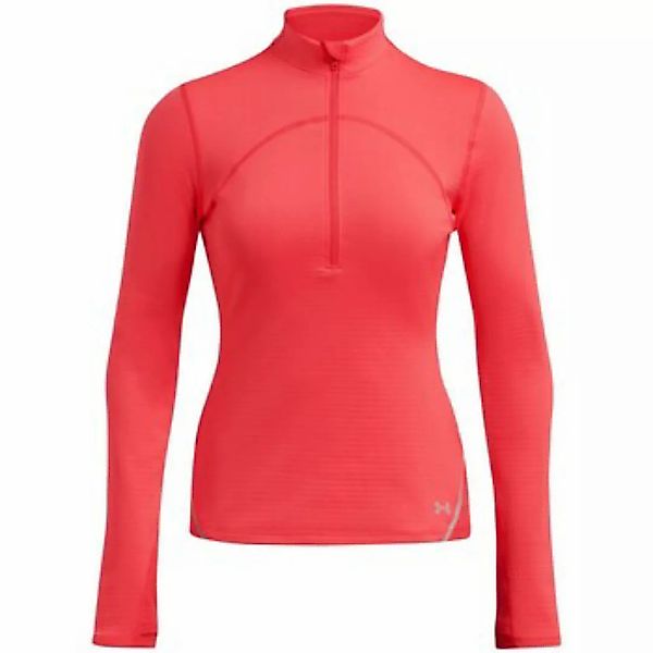 Under Armour  Fleecepullover - günstig online kaufen