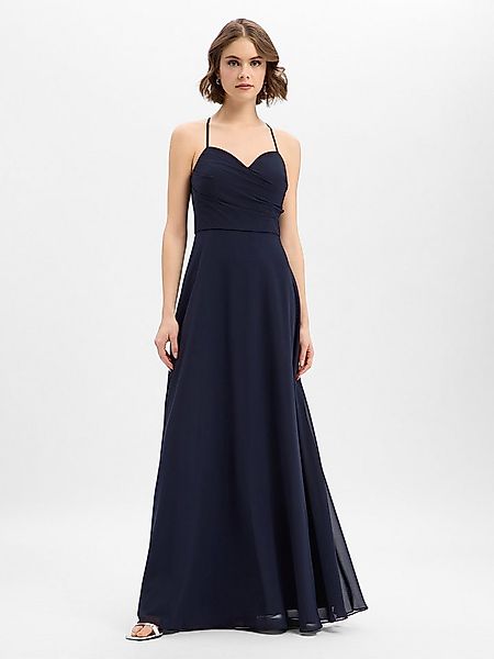 Marie Lund Abendkleid günstig online kaufen
