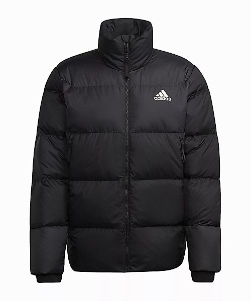 adidas Performance Sweatjacke adidas Performance 11.11 günstig online kaufen