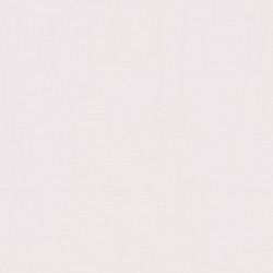 halsüberkopf Accessoires Modeschal Schal Unifarben, hauchfeiner günstig online kaufen