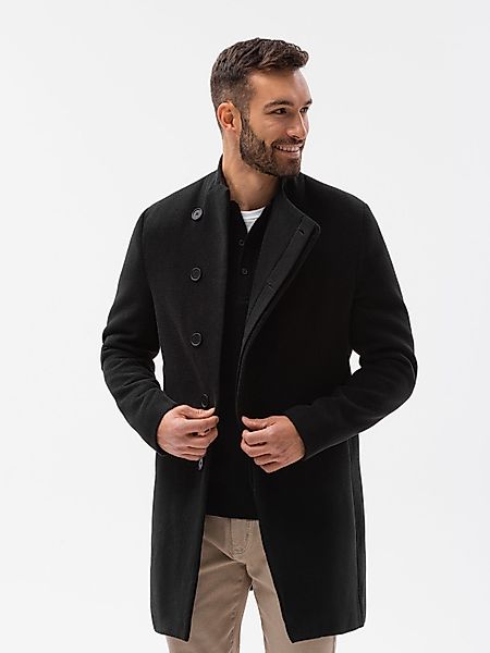 OMBRE Kurzmantel Kurzmantel günstig online kaufen