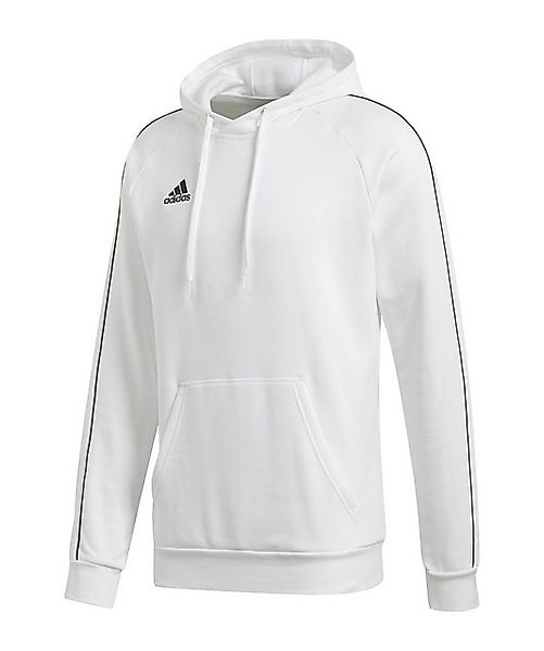 adidas Performance Sweatshirt adidas Performance Core 18 Kapuzensweatshirt günstig online kaufen