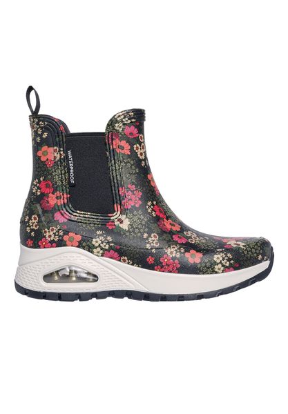 Skechers UNO Rugged - Dancing N günstig online kaufen