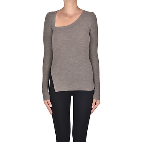 P.a.r.o.s.h.  Pullover MGP00006062AI günstig online kaufen