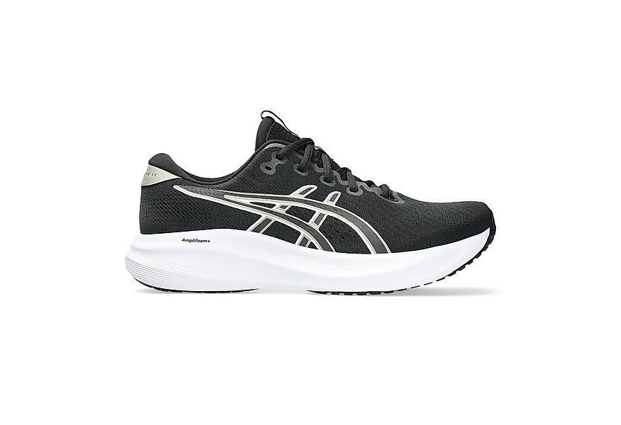 Asics Gel-Excite 11 - Neutralschuh Laufschuh günstig online kaufen