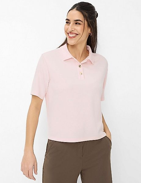 Brax Poloshirt Style CARA S günstig online kaufen