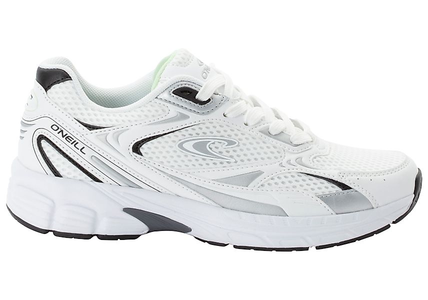 O'Neill MONTAUK WOMEN LOW Sneaker günstig online kaufen