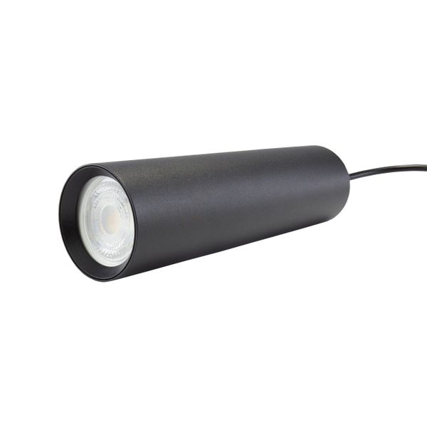 Spectrum LED Deckenleuchte Madara Mini II günstig online kaufen