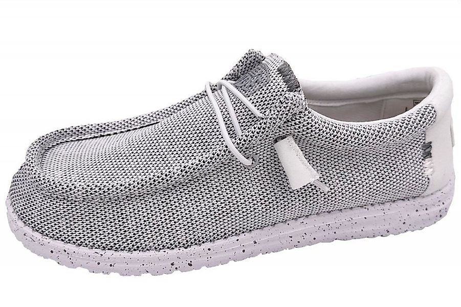 Hey Dude Slipper günstig online kaufen