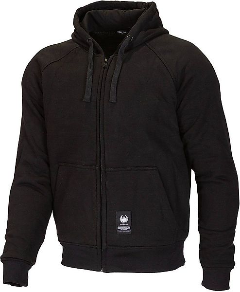 Merlin Motorradjacke Hamlin II Motorrad Hoodie günstig online kaufen