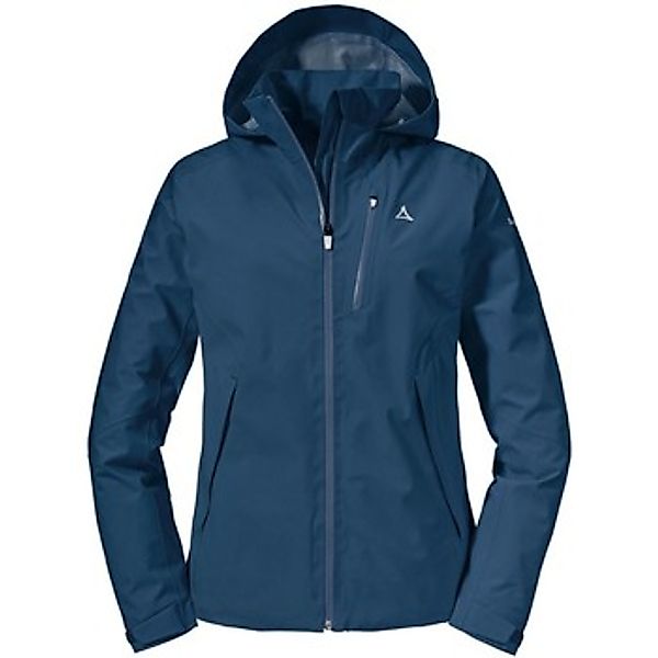 SchÖffel  Damen-Jacke Sport Jacket Arnspitze L 13037 23651 8180 günstig online kaufen