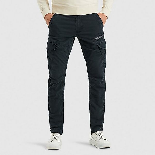 PME LEGEND 5-Pocket-Jeans PME LEGEND NORDROP CARGO blue PTR2402600-5073 günstig online kaufen