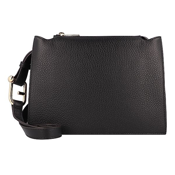 Furla Umhängetasche Nuvola, Leder günstig online kaufen