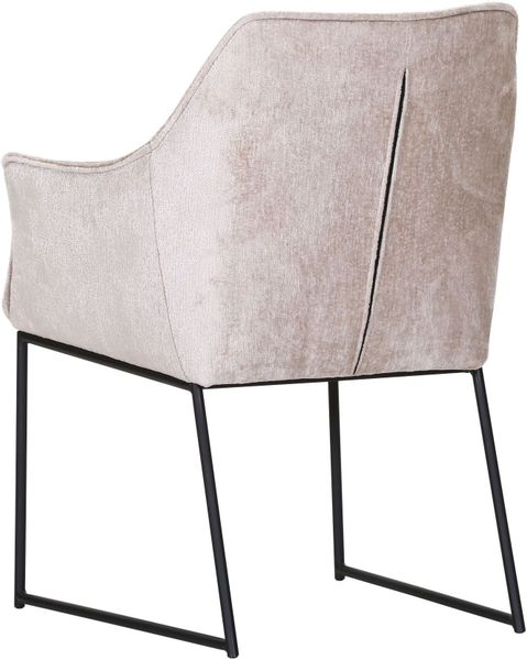 Gutmann Factory Armlehnstuhl (1 St) günstig online kaufen