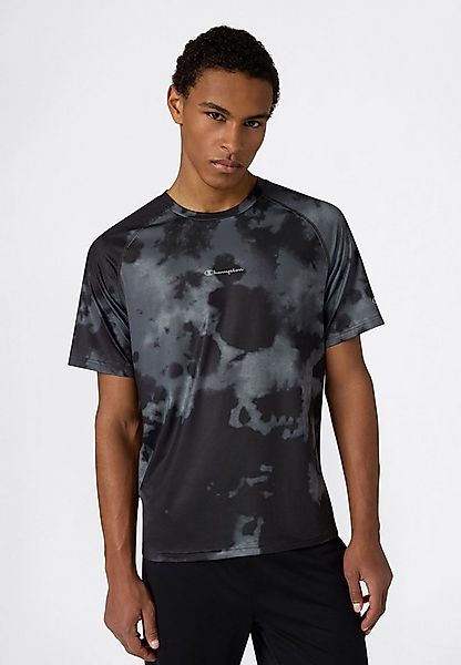 Champion Trainingsshirt PERFORMANCE Light Stretch Lycra T-shirt für sportli günstig online kaufen