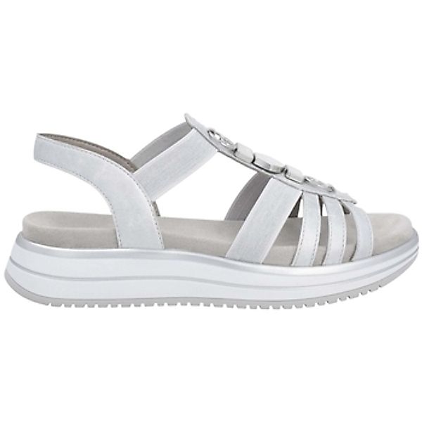 Remonte  Sandalen D1J60 günstig online kaufen