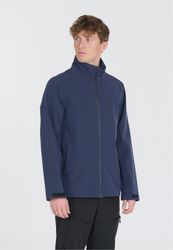 WHISTLER Outdoorjacke Hakon aus atmungsaktivem Material günstig online kaufen