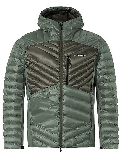 VAUDE Outdoorjacke Men's Sesvenna Pro Jacket II (1-St) Klimaneutral kompens günstig online kaufen