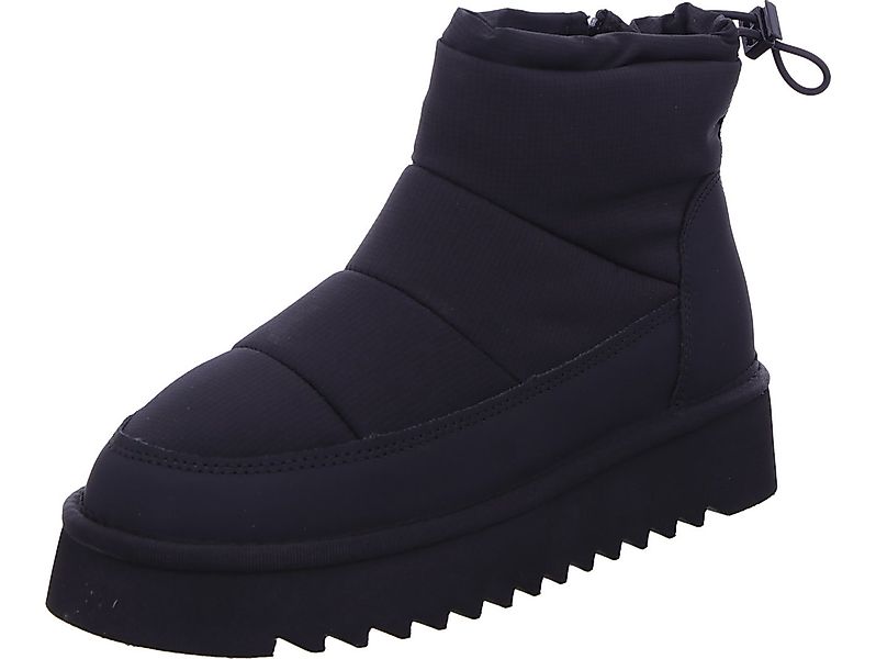 Tamaris Winterboots günstig online kaufen