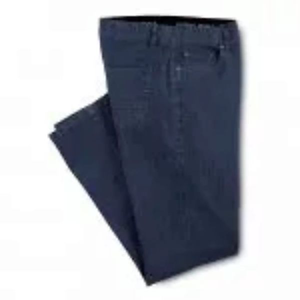 Pflegeleichte Komfort-Jeans,jb günstig online kaufen