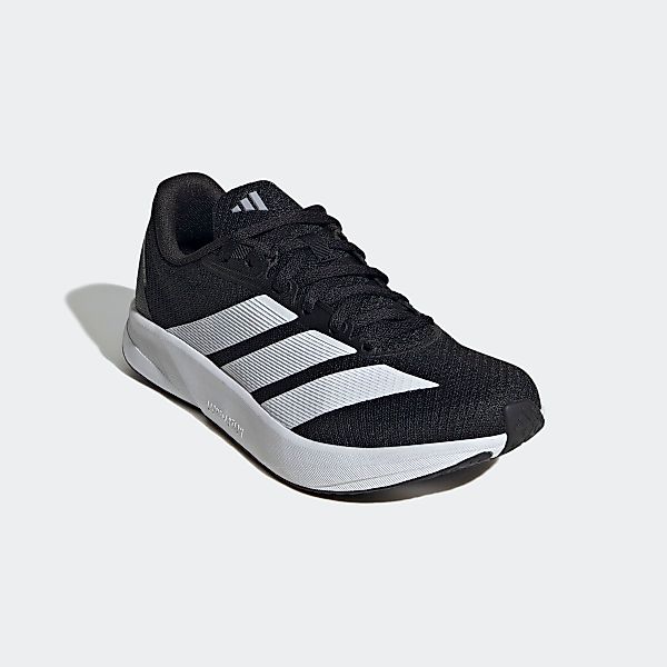 adidas Performance DURAMO RC2 LAUFSCHUHE Laufschuh günstig online kaufen