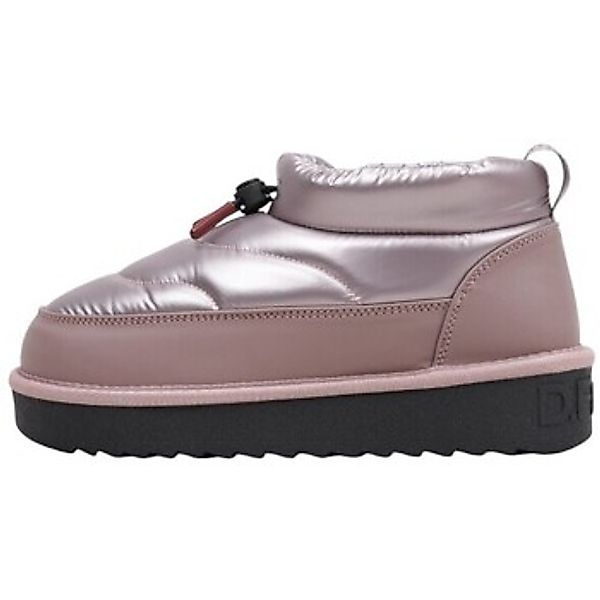 D.Franklin  Moonboots DFSH370016 günstig online kaufen