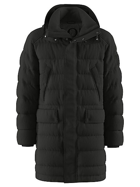 Joop Jeans Outdoorjacke günstig online kaufen