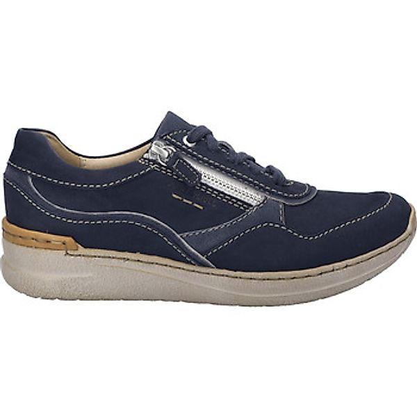 Josef Seibel  Sneaker Sally 02, ocean günstig online kaufen