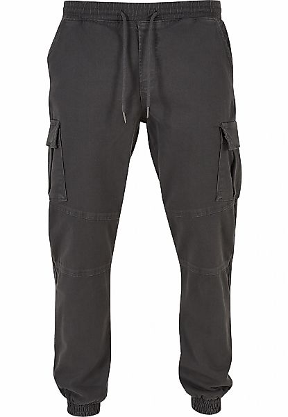DEF Bequeme Jeans "DEF Herren Litra Antifit Jeans" 1 Stk. günstig online kaufen