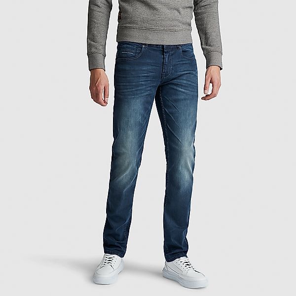 PME LEGEND Regular-fit-Jeans "Legend Nightflight", in verschiedenen Waschun günstig online kaufen