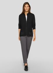 Rabe Strickjacke Strickjacke günstig online kaufen