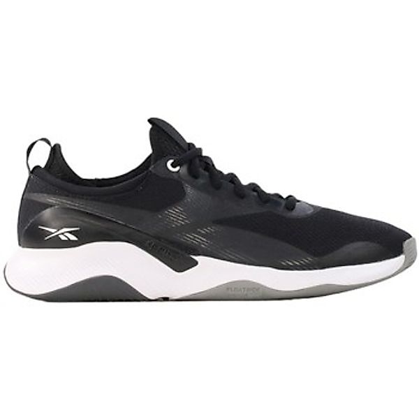 Reebok Sport  Sneaker Hiit TR 20 günstig online kaufen