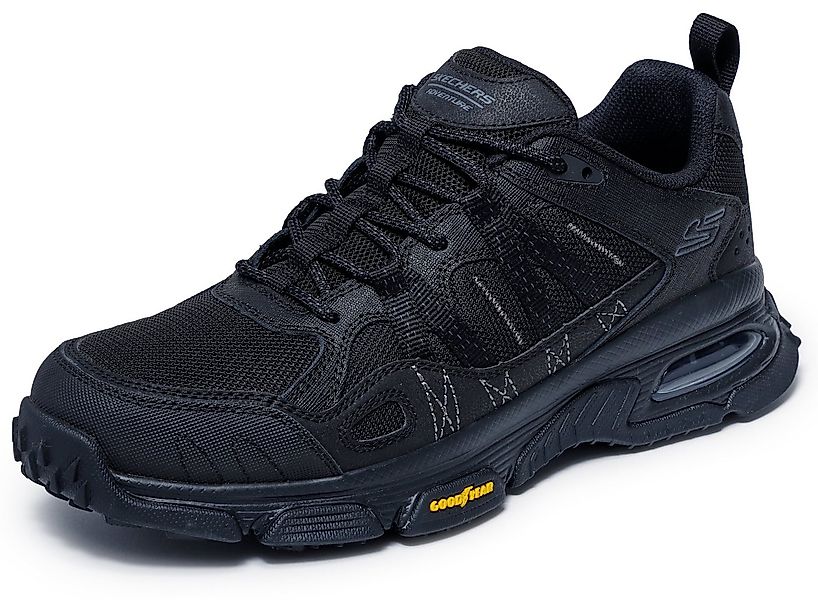 Skechers SKECH-AIR ENVOY Outdoorschuh mit Air-Cooled Memory Foam günstig online kaufen