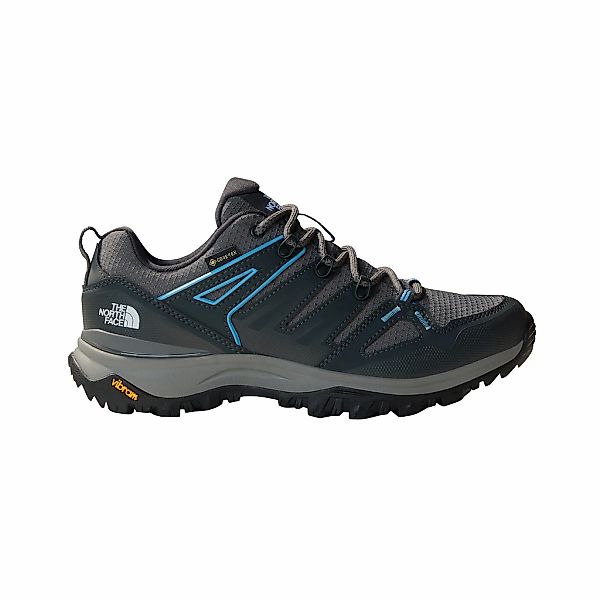 The North Face Wanderschuh "W HEDGEHOG GORE-TEX", wasserdicht günstig online kaufen