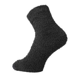 FussFreunde Sneakersocken 12 Paar superweiche Sneaker-Socken günstig online kaufen