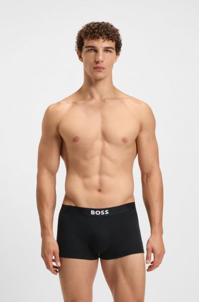 BOSS Trunk 3P Trunk BOSS ONE günstig online kaufen