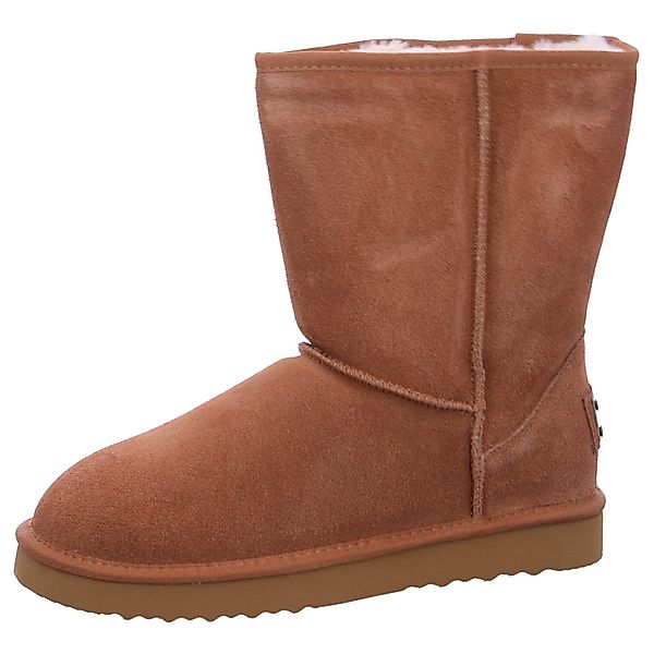 OOG Winterstiefel günstig online kaufen