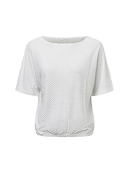 OPUS T-Shirt Sedoni günstig online kaufen